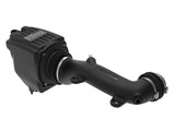 Advanced FLOW Engineering Cold Air Intake (MPN: 53-10017D)