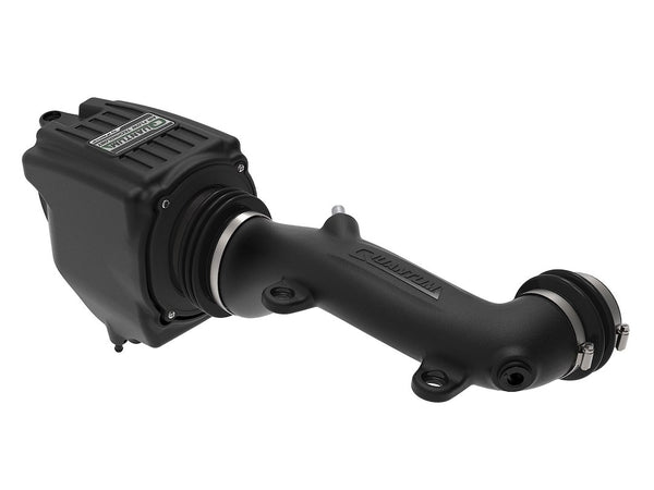 Advanced FLOW Engineering Cold Air Intake (MPN: 53-10017D)