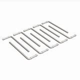MagnaFlow Exhaust System Hanger (MPN: 10153)