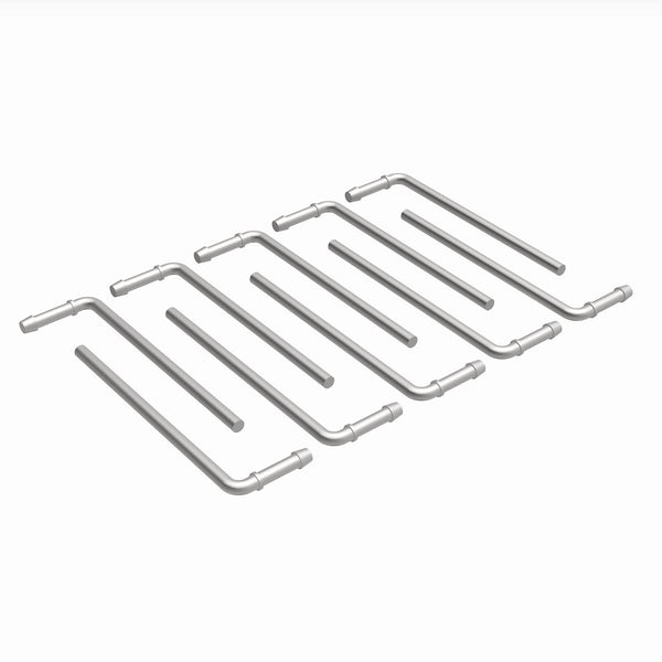 MagnaFlow Exhaust System Hanger (MPN: 10153)