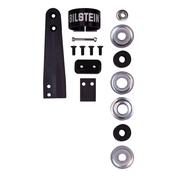 Bilstein B8 8100 BP Shock Absorber (MPN: 25-325805)