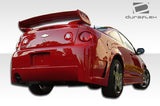 Duraflex Side Skirt (MPN: 103922)