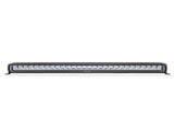 Triple-R Light LR-28 Elite LED Light Bar (MPN: LR28-EL-B)