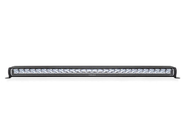Triple-R Light LR-28 Elite LED Light Bar (MPN: LR28-EL-B)