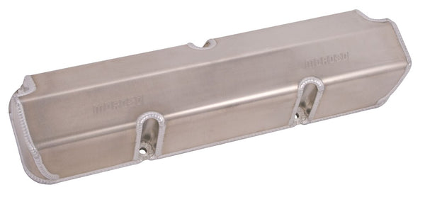 Moroso Valve Cover for Ford FE (MPN: 68461)