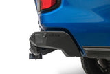 Phantom Series Rear Bumper for Colorado and Canyon (MPN: R580195090103)