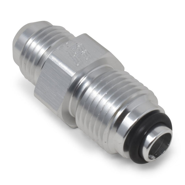 Russell Power Steering Hose Adapter Fitting (MPN: 648010)