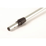Telescoping Navigation Light by Attwood Marine (MPN: 5610-48-7)