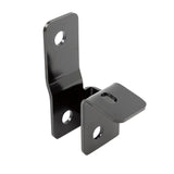 Bell Tech Lowering Kit (MPN: 1044SP)