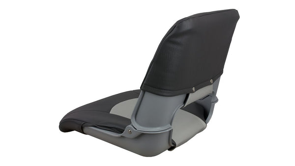 Springfield Marine Helm Seat (MPN: 1061017)