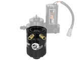 Advanced FLOW Engineering Diesel Fuel Heater (MPN: 42-90001)