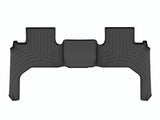 WeatherTech FloorLiner (MPN: 4417132)
