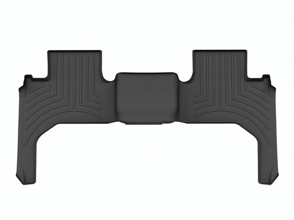 WeatherTech FloorLiner (MPN: 4417132)