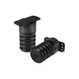 Super Springs SumoSprings Solo Air Spring (MPN: SSR-306-47)