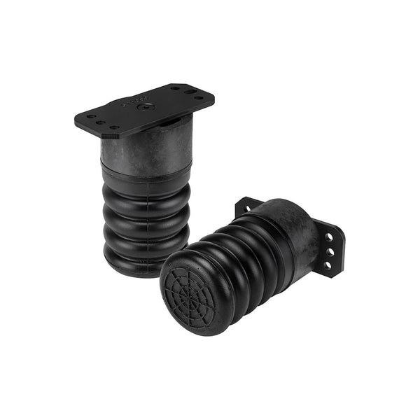 Super Springs SumoSprings Solo Air Spring (MPN: SSR-306-47)