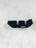 Westin Parking Aid Sensor Relocation Bracket (MPN: 40-0045S)