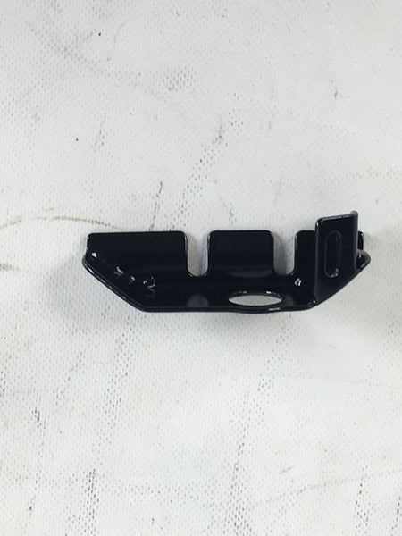 Westin Parking Aid Sensor Relocation Bracket (MPN: 40-0045S)