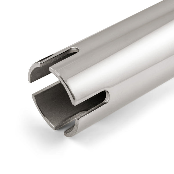 Cannon Downrigger Gimbal Mount (MPN: 1903005)