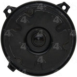 Four Seasons Air Conditioner Compressor (MPN: 57958)