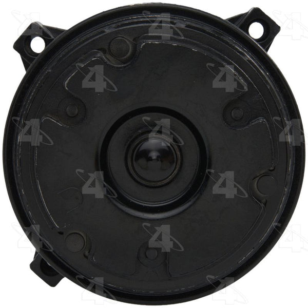 Four Seasons Air Conditioner Compressor (MPN: 57958)
