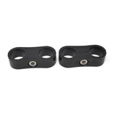 Russell Performance Products Hose Separator (MPN: 654303)