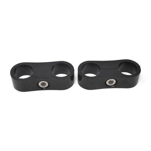 Russell Performance Products Hose Separator (MPN: 654303)