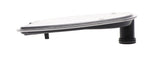 Wix Filters Auto Transmission Filter (MPN: 58845)