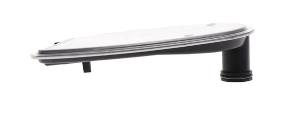 Wix Filters Auto Transmission Filter (MPN: 58845)