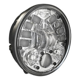 J.W. Speaker Adaptive 2 Series Headlight Assembly (MPN: 0555121)