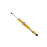 Bilstein B6 DampTronic Shock Absorber (MPN: 26-237145)