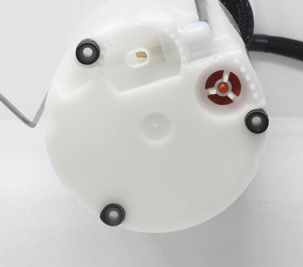 Walbro Electric Fuel Pump (MPN: TU476)