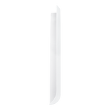 Icon Fender Skirt for Forest River Georgetown (MPN: 17321)