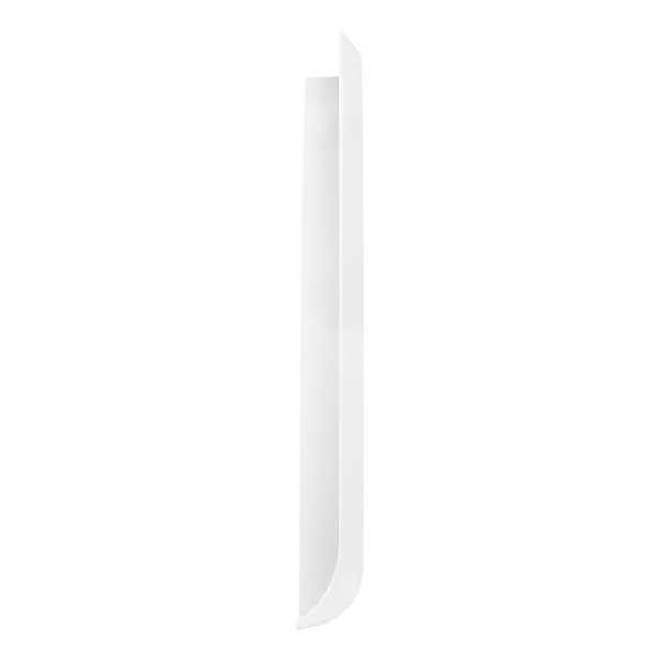 Icon Fender Skirt for Forest River Georgetown (MPN: 17321)