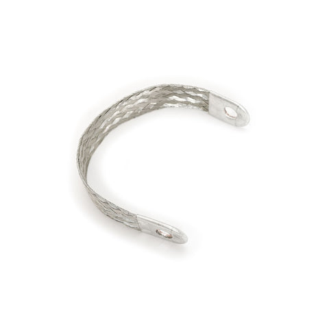 Taylor Cable Ground Strap (MPN: 20308)