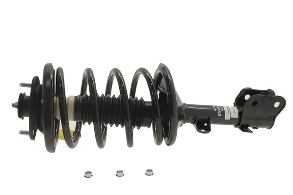 KYB Strut-Plus Strut Assembly (MPN: SR4071)