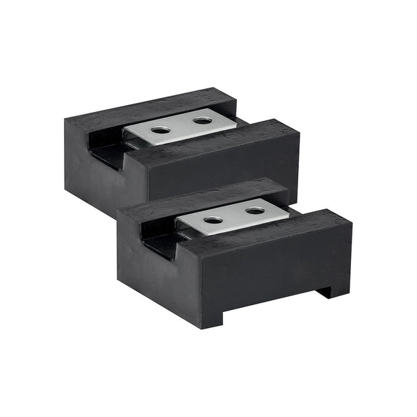 Super Springs Leaf Spring Clamp (MPN: P3KT)