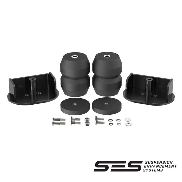Timbren Suspension Enhancement System (MPN: FR250SDE)