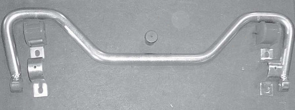 Roadmaster Stabilizer Bar (MPN: 1209-118)