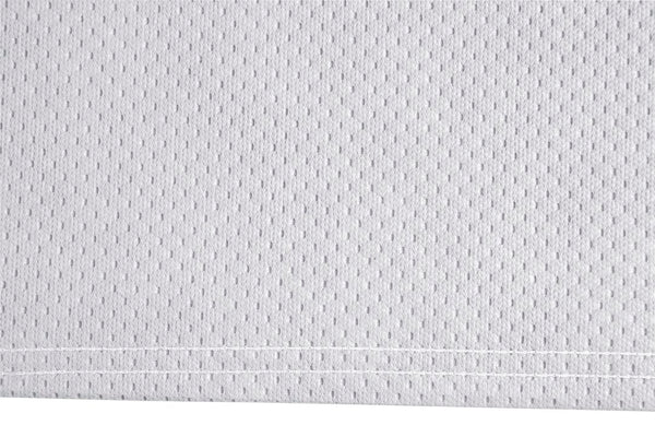 Custom Fit All-Weather Car Cover (MPN: C17798FO120AC)