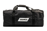 Camco RV Stabilization Kit (MPN: 44550)