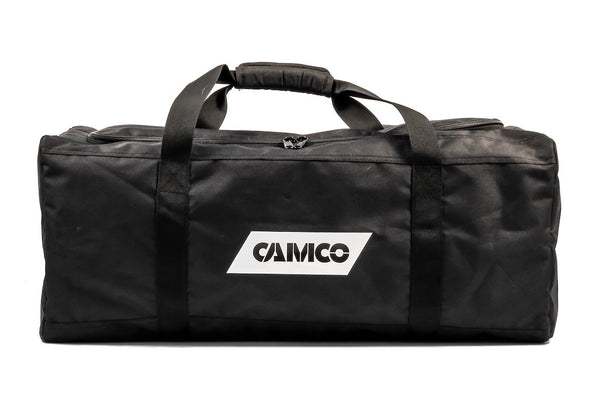 Camco RV Stabilization Kit (MPN: 44550)