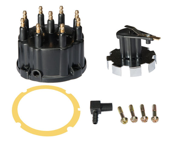 Sierra Marine Tune-Up Kit (MPN: 18-5273)