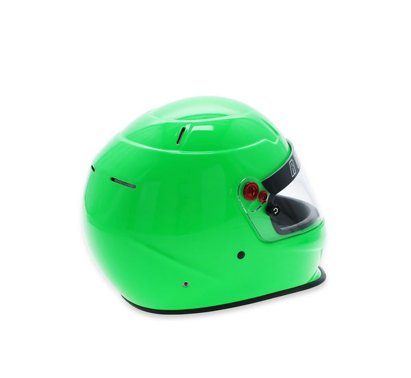RaceQuip PRO20 Full Face Helmet (MPN: 276775)