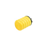 Super Springs SumoSprings Solo Air Spring (MPN: SSR-107-54)