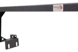 Fishbone Offroad Bed Cargo Rack (MPN: FB21319)