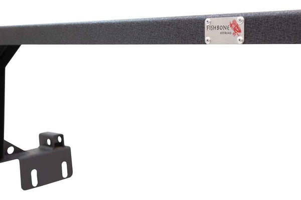 Fishbone Offroad Bed Cargo Rack (MPN: FB21319)