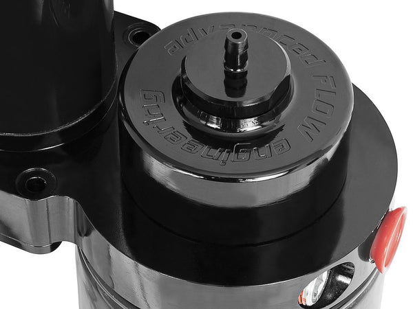Advanced FLOW Engineering Fuel Lift Pump (MPN: 42-23021)