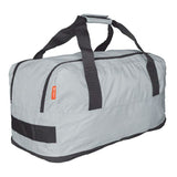 Classic Accessories RV Cover (MPN: 80-131-181001-00)