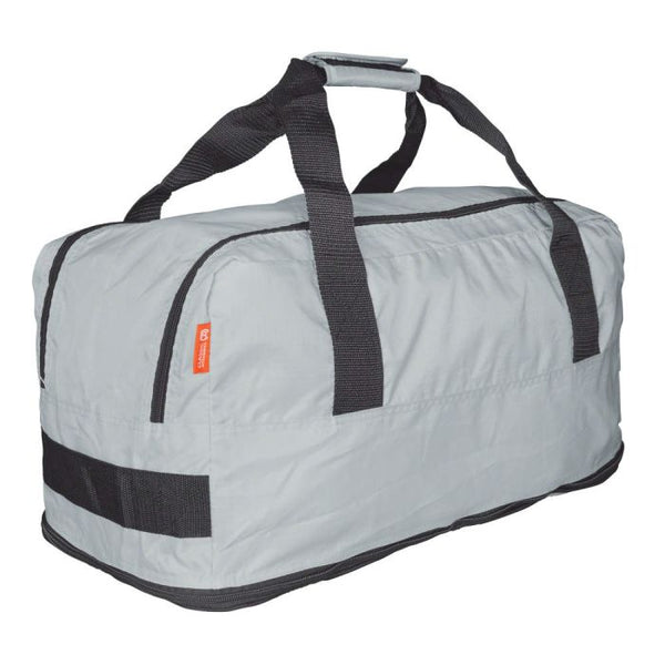 Classic Accessories RV Cover (MPN: 80-131-181001-00)