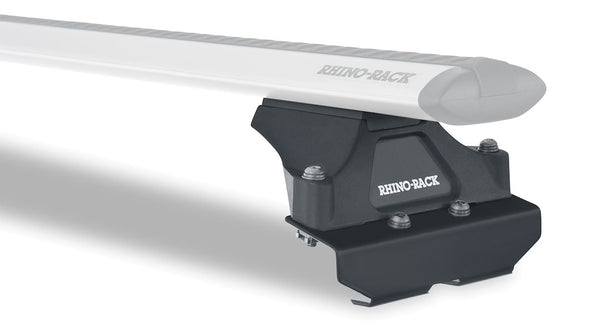 Rhino Rack Roof Rack Mounting Kit (MPN: RLTPFD)